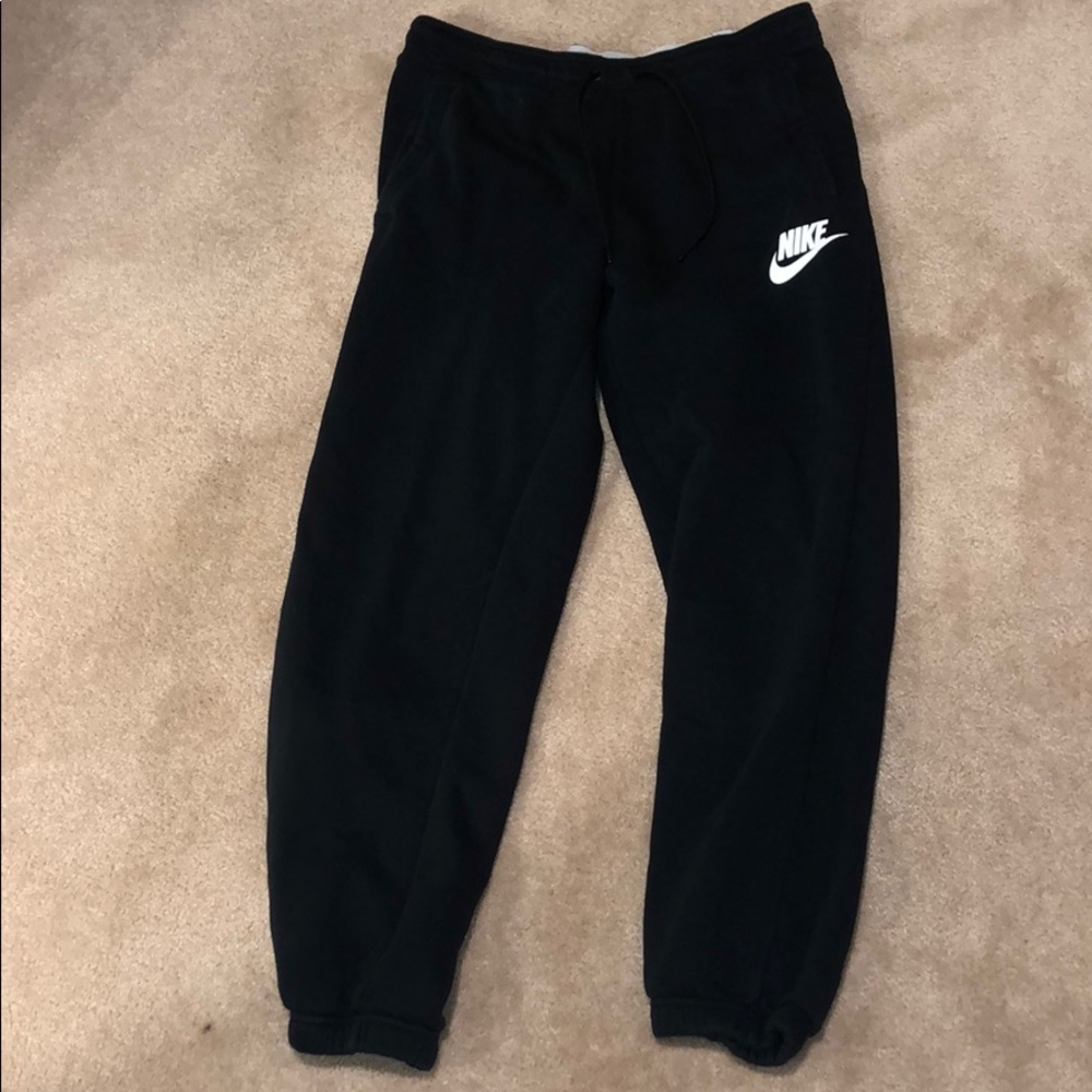 Nike Sweatpants